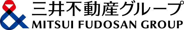 Mitsui Fudosan Group